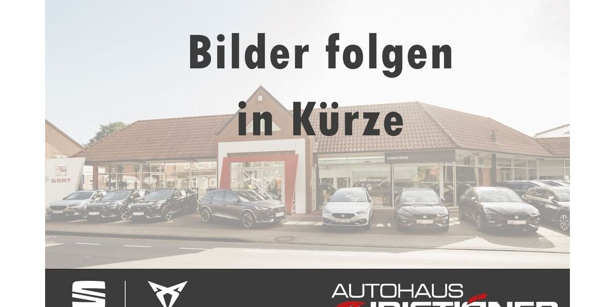 Cupra Formentor 86.000 km 22.990 &euro; Ladbergen 49549