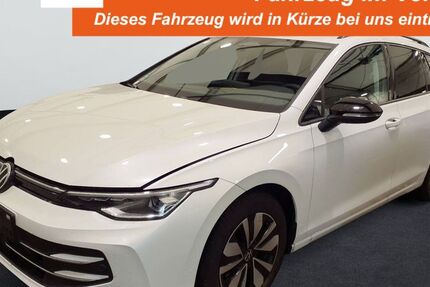 VW Golf 23.069 km 27.500 &euro; Rheine 48432