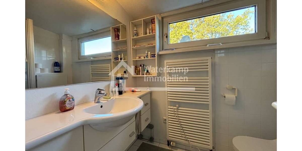 Einfamilienhaus Altenberge - 6 Zimmer, 180 m&sup2;, 439.997&euro; | Angebot:26583395