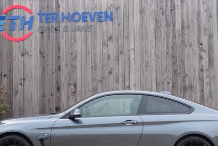 BMW 435 261.206 km 15.500 &euro; Bad Bentheim 48455