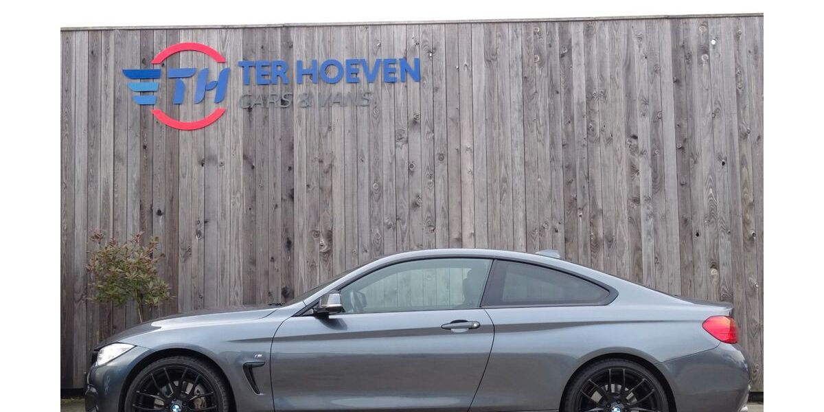 BMW 435 261.206 km 15.500 &euro; Bad Bentheim 48455