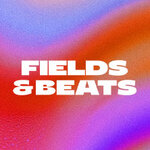 VIP-Pass Freitag - Fields & Beats by Wochenblatt