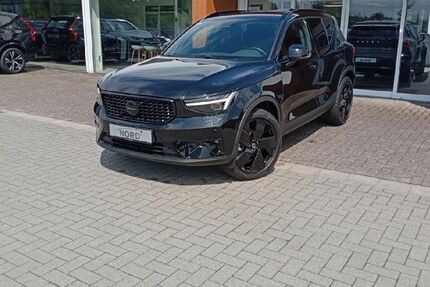 Volvo XC40 30.724 km 38.950 &euro; Rheine 48432