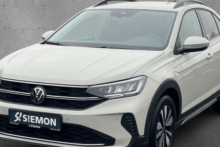 VW Taigo 15.141 km 19.130 &euro; Ibbenbüren 49479