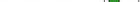 Projektleiter (m/w/d) Elektrotechnik