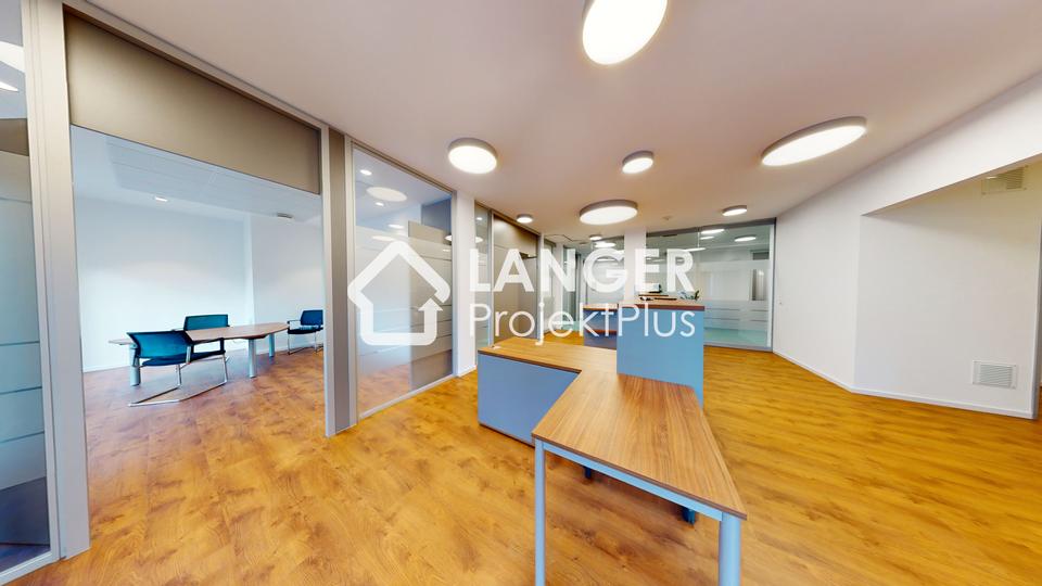 Gewerbeobjekt Lingen (Ems) - 2.500&euro; | Angebot:20193073