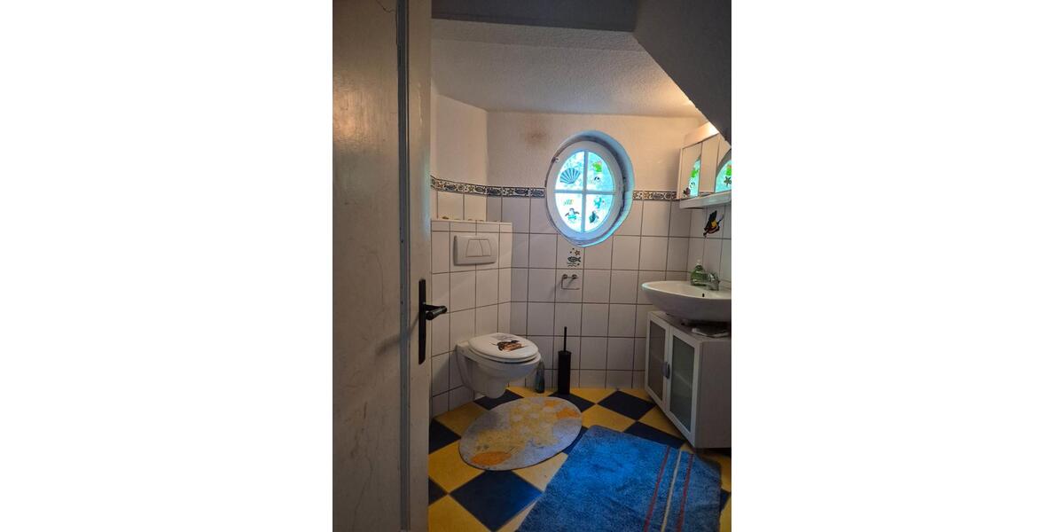 Einfamilienhaus Laer - 8 Zimmer, 160 m&sup2;, 475.000&euro; | Angebot:26086583