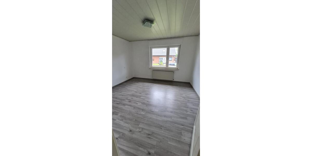 Einfamilienhaus Ibbenbüren Bockraden - 6 Zimmer, 132 m&sup2;, 1.500&euro; | Angebot:26623945