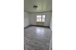 Einfamilienhaus Ibbenbüren Bockraden - 6 Zimmer, 132 m&sup2;, 1.500&euro; | Angebot:26623945