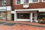 Gewerbeobjekt Greven - 800&euro; | Angebot:26120424