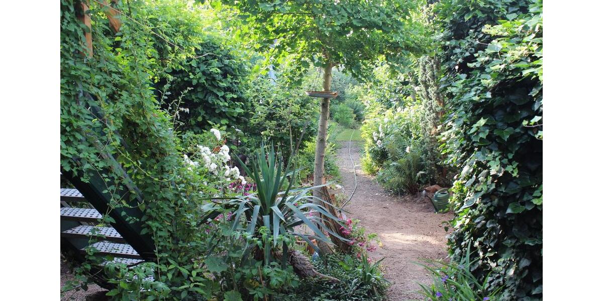 Einfamilienhaus Rheine Altenrheine - 8 Zimmer, 155 m&sup2;, 395.000&euro; | Angebot:25838768