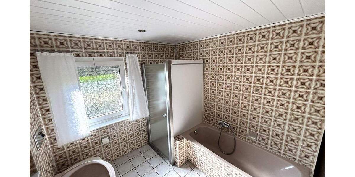 Mehrfamilienhaus, Wohnhaus Steinfurt Borghorst - 7 Zimmer, 229 m&sup2;, 495.000&euro; | Angebot:25736047