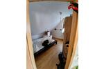 Dachgeschoßwohnung Rheine - 2 Zimmer, 39 m&sup2;, 3.000&euro; | Angebot:26518399