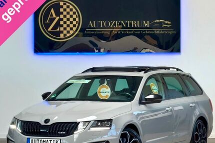 Skoda Octavia 145.845 km 21.750 &euro; Schapen 48480