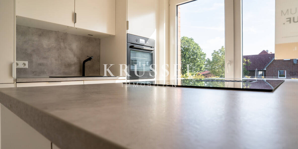 Mehrfamilienhaus, Wohnhaus Lingen / Darme Darme - 9 Zimmer, 243 m&sup2;, 858.000&euro; | Angebot:26731090
