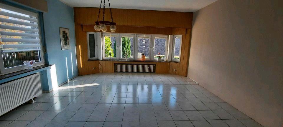 Doppelhaushälfte Salzbergen - 3 Zimmer, 104 m&sup2;, 205.000&euro; | Angebot:26809556