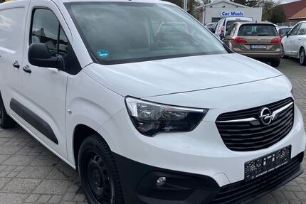 Opel Combo 272.500 km 7.900 &euro; Greven 48268