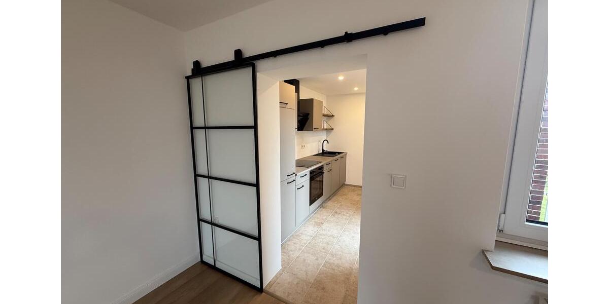Etagenwohnung Rheine Altenrheine - 2 Zimmer, 70 m&sup2;, 850&euro; | Angebot:26423173