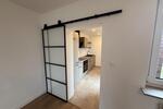 Etagenwohnung Rheine Altenrheine - 2 Zimmer, 70 m&sup2;, 850&euro; | Angebot:26423173