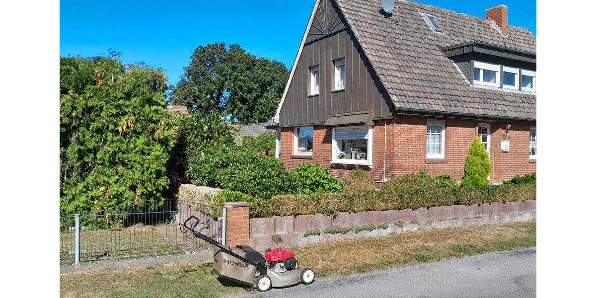 Einfamilienhaus Freren - 7 Zimmer, 240 m&sup2;, 345.000&euro; | Angebot:24850580