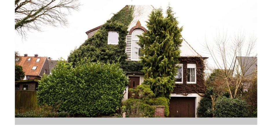 Einfamilienhaus Steinfurt - 5 Zimmer, 153 m&sup2;, 336.000&euro; | Angebot:27096753
