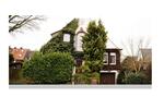 Einfamilienhaus Steinfurt - 5 Zimmer, 153 m&sup2;, 336.000&euro; | Angebot:27096753