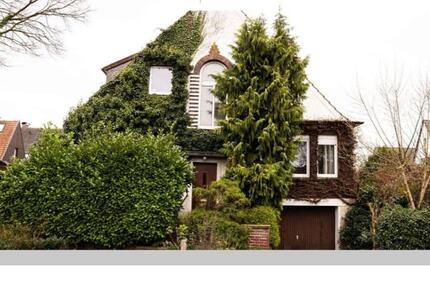 Haus Steinfurt - 5 Zimmer, 153 m&sup2;, 336.000&euro; | Angebot:27096753