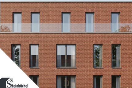 Wohnung Greven - 3 Zimmer, 100 m&sup2;, 482.575&euro; | Angebot:26096452