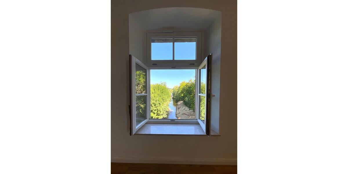 Etagenwohnung Rheine - 2 Zimmer, 60 m&sup2;, 1.200&euro; | Angebot:25972388