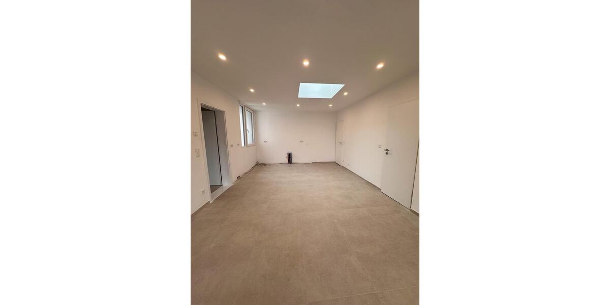 Erdgeschoßwohnung Bad Bentheim - 3 Zimmer, 80 m&sup2;, 880&euro; | Angebot:25933175