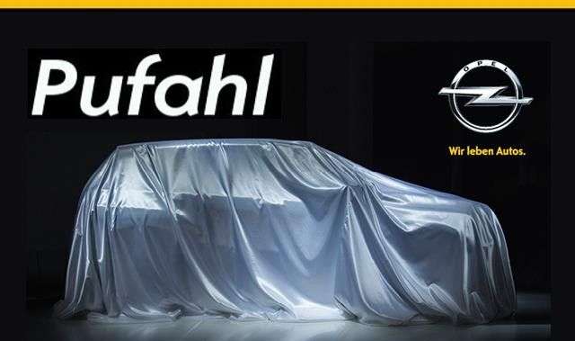 Opel Vivaro 48.000 km 25.650 &euro; Lengerich 49525