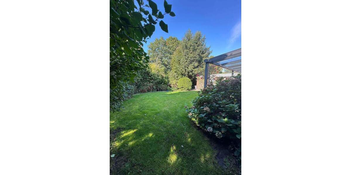 Einfamilienhaus Gronau Epe - 8 Zimmer, 215 m&sup2;, 405.000&euro; | Angebot:25776013