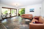 Einfamilienhaus Ochtrup - 6 Zimmer, 167 m&sup2;, 489.000&euro; | Angebot:26796972