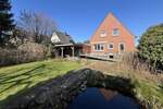 Einfamilienhaus Rheine Wietesch/Schleupe - 5 Zimmer, 122 m&sup2;, 295.000&euro; | Angebot:25819381