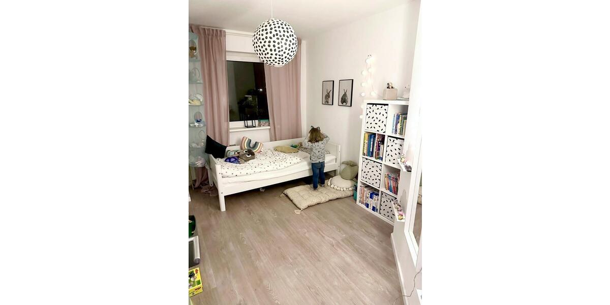 Maisonettenwohnung Altenberge - 6 Zimmer, 140 m&sup2;, 399.000&euro; | Angebot:26958633