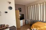 Erdgeschoßwohnung Steinfurt - 2 Zimmer, 53 m&sup2;, 450&euro; | Angebot:27577460