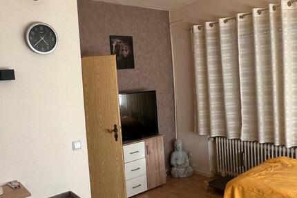 Wohnung Steinfurt - 2 Zimmer, 53 m&sup2;, 450&euro; | Angebot:27577460