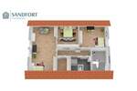 Mehrfamilienhaus, Wohnhaus Nordwalde - 8 Zimmer, 146 m&sup2;, 369.000&euro; | Angebot:25690534