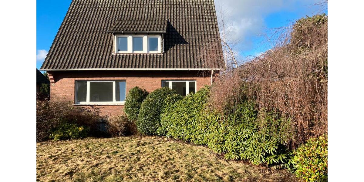 Einfamilienhaus Ibbenbüren - 319.000&euro; | Angebot:26663091
