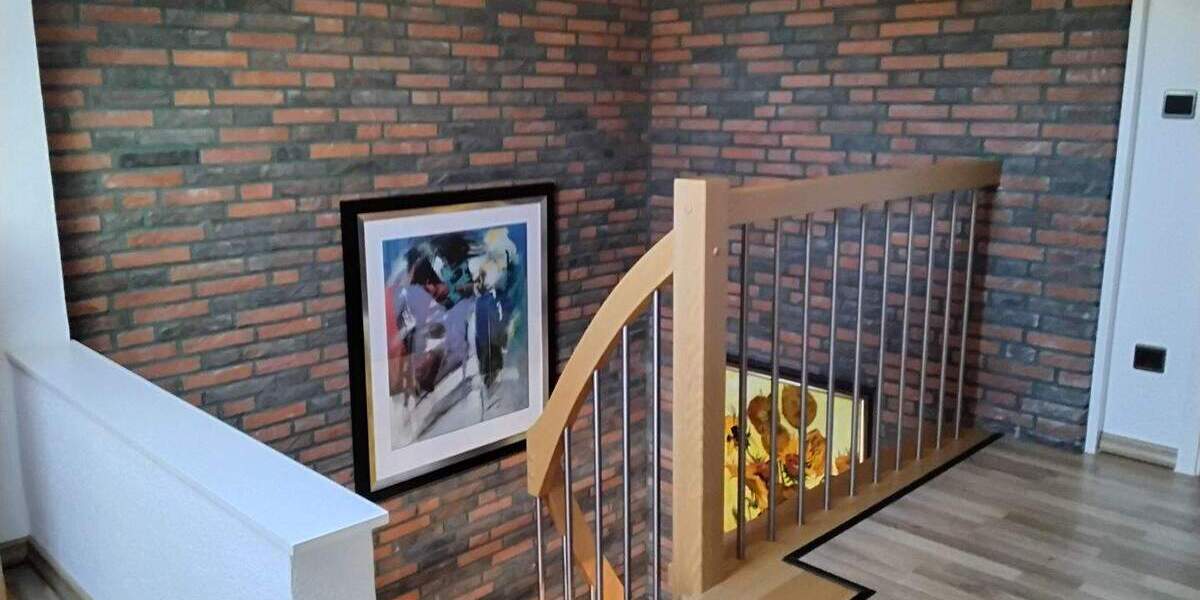 Bungalow Gronau Epe - 5 Zimmer, 105 m&sup2;, 395.000&euro; | Angebot:25929078