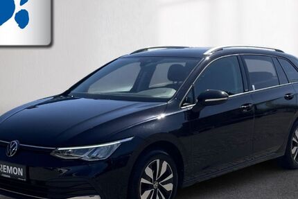 VW Golf 83.692 km 18.430 &euro; Salzbergen 48499