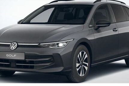 VW Golf 17.388 km 29.430 &euro; Ibbenbüren 49477