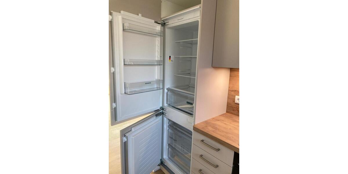 Erdgeschoßwohnung Lingen (Ems) Damaschke - 3 Zimmer, 85 m&sup2;, 930&euro; | Angebot:25886886