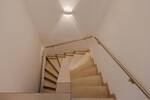 Doppelhaushälfte Ibbenbüren Dickenberg - 4 Zimmer, 125 m&sup2;, 445.000&euro; | Angebot:26739269