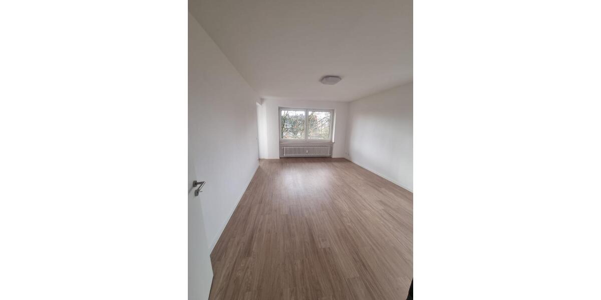 Etagenwohnung Rheine Altenrheine - 3 Zimmer, 65 m&sup2;, 645&euro; | Angebot:27626649