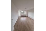 Etagenwohnung Rheine Altenrheine - 3 Zimmer, 65 m&sup2;, 645&euro; | Angebot:27626649