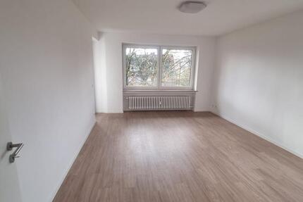 Wohnung Rheine Altenrheine - 3 Zimmer, 65 m&sup2;, 645&euro; | Angebot:27626649