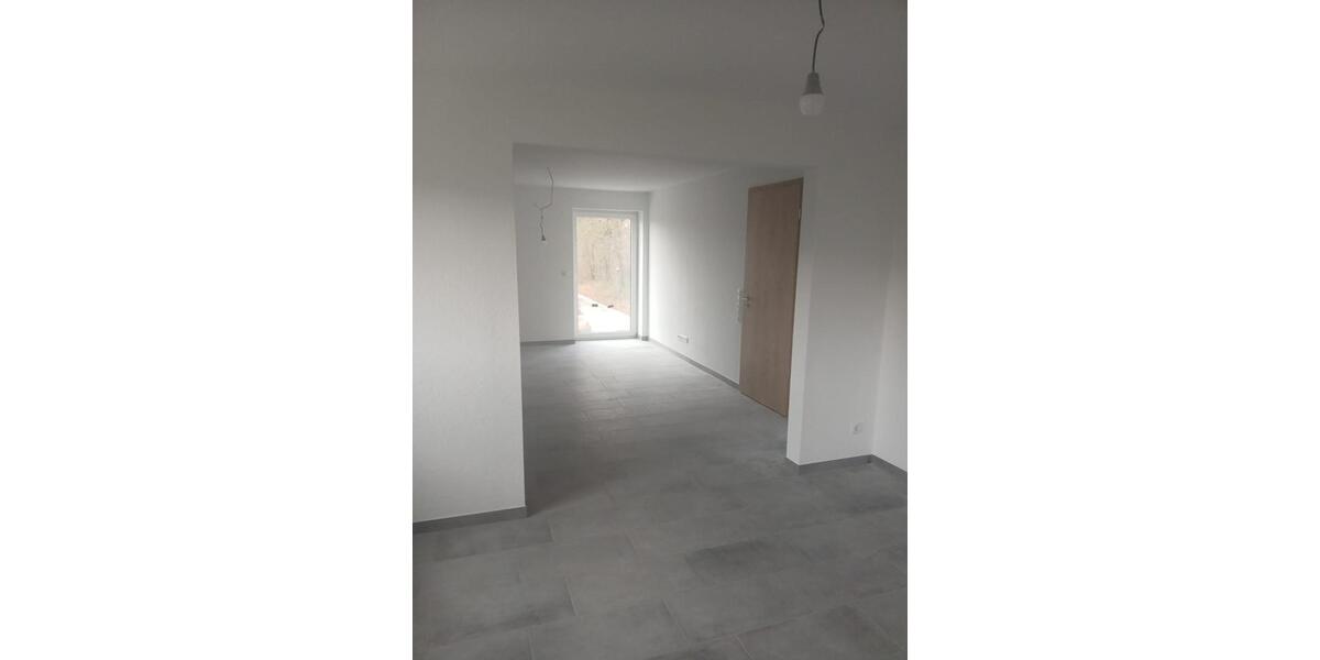 Etagenwohnung Freren - 3 Zimmer, 93 m&sup2;, 900&euro; | Angebot:25918315