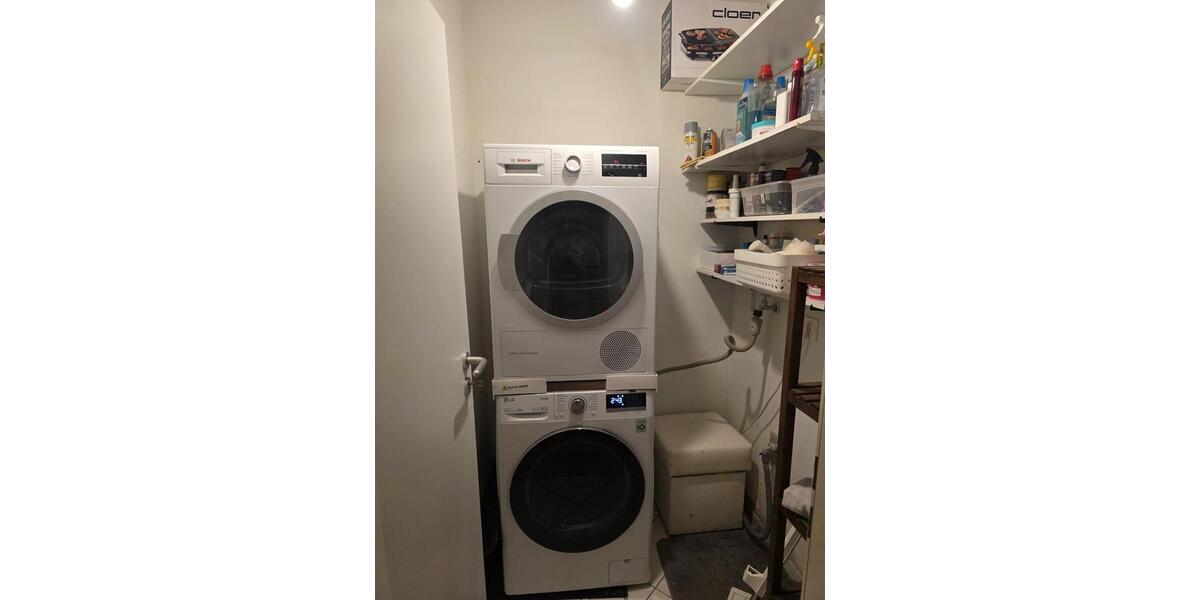 Dachgeschoßwohnung Rheine - 3 Zimmer, 90 m&sup2;, 585&euro; | Angebot:24844255