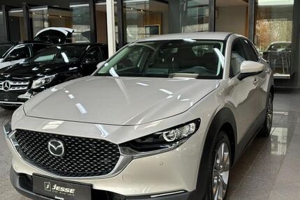 Mazda CX-30 29.900 km 20.490 &euro; Ibbenbüren 49477